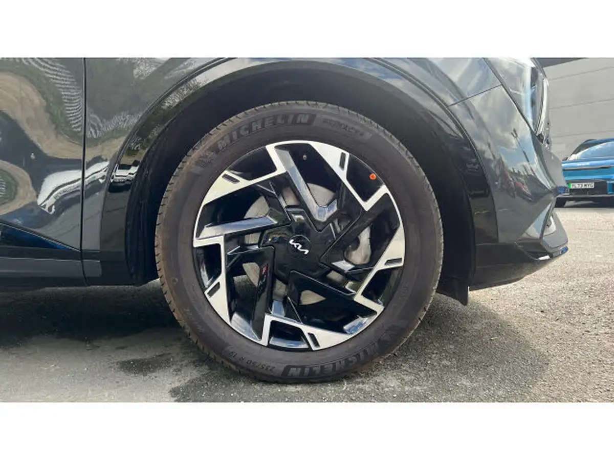2024-kia-sportage-16-t-gdi-gt-line-157bhp-48v-big-6
