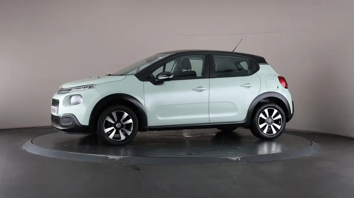 2019-citroen-c3-12-puretech-feel-82ps-ss-big-22