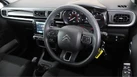 2019-citroen-c3-12-puretech-feel-82ps-ss-small-9