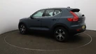 2021-volvo-xc40-15-t3-inscription-161bhp-auto-small-35