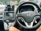 2008-honda-cr-v-20-ex-auto-small-7