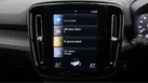 2021-volvo-xc40-15-t3-inscription-161bhp-auto-small-11