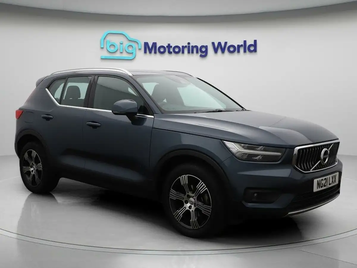 2021-volvo-xc40-15-t3-inscription-161bhp-auto-big-0