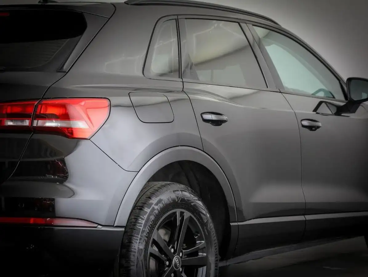 2022-audi-q3-20-35-tdi-technik-s-tronic-big-6