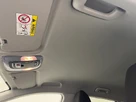 2024-hyundai-bayon-10-t-gdi-premium-100ps-two-tone-roof-small-16