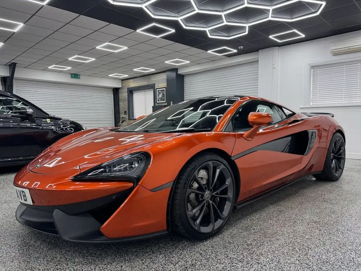 2017-mclaren-540c-big-6