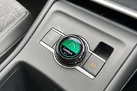 2024-volkswagen-tiguan-15-tsi-match-small-39