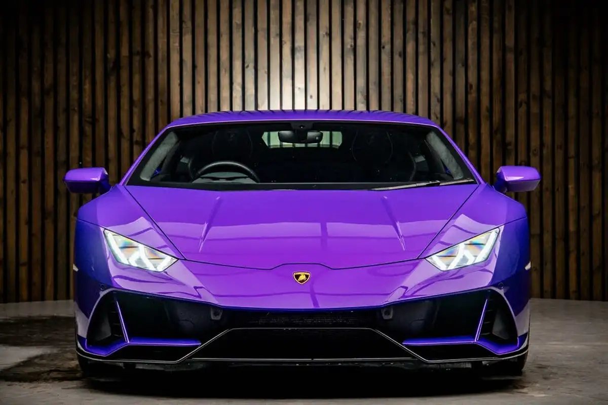 2020-lamborghini-huracan-52-evo-640ps-4wd-spyder-big-4