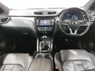 2018-nissan-qashqai-15dci-tekna-115ps-drive-assist-pack-small-2