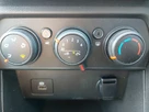2021-cupra-formentor-15-tsi-v2-small-17