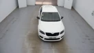 2016-skoda-octavia-20tdi-vrs-hatchback-small-4