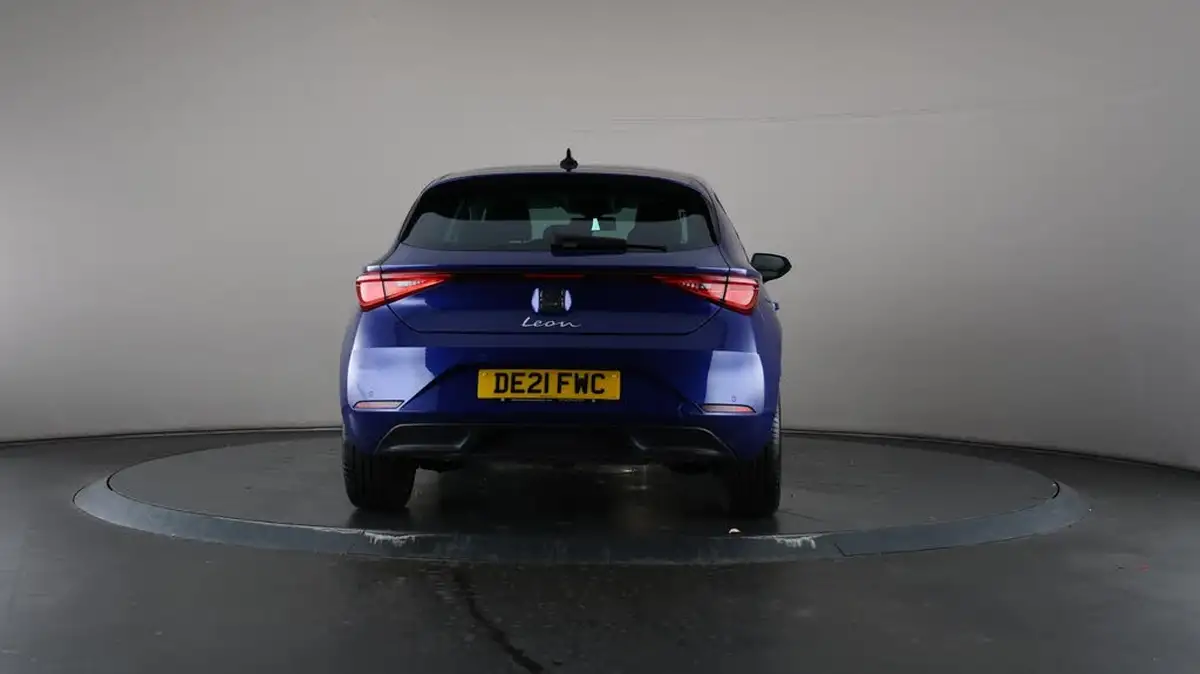 2021-seat-leon-10-tsi-evo-se-dynamic-hatchback-big-71