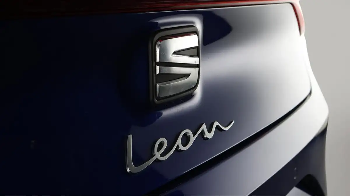 2021-seat-leon-10-tsi-evo-se-dynamic-hatchback-big-19