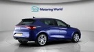 2021-seat-leon-10-tsi-evo-se-dynamic-hatchback-small-6