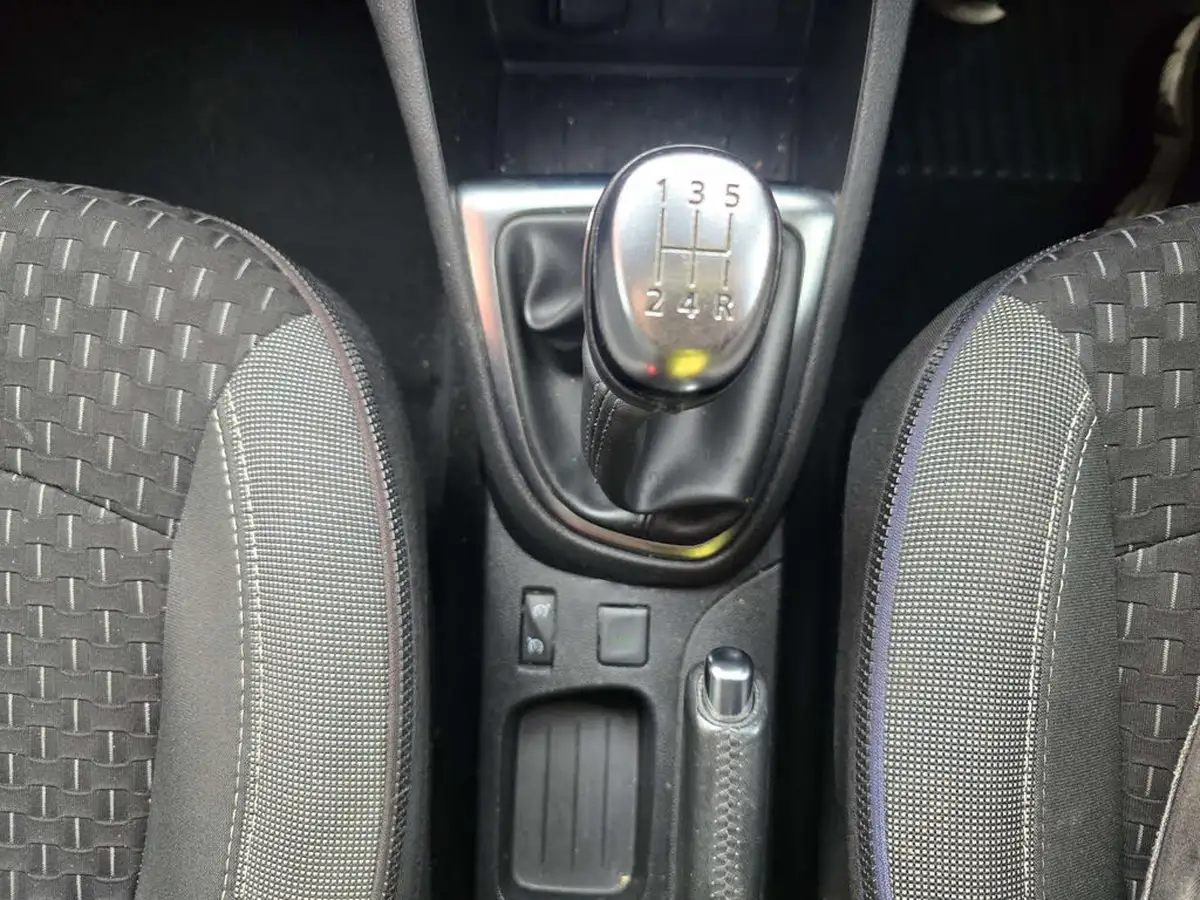 2017-renault-captur-15dci-dynamique-s-nav-90bhp-energy-ss-big-59