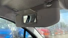 2023-citroen-c3-12-puretech-c-series-edition-83ps-ss-small-31