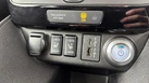 2022-nissan-leaf-e-n-connecta-39kwh-small-17