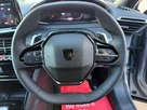 2025-peugeot-2008-suv-12-puretech-allure-130ps-eat8-small-62