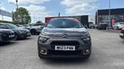 2023-citroen-c3-12-puretech-c-series-edition-83ps-ss-small-7