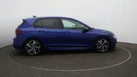 2024-volkswagen-golf-20-tsi-r-320ps-hatchback-small-50