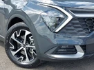 2024-kia-sportage-16-t-gdi-3-207bhp-hev-auto-small-8