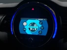 2019-mini-cooper-15-cooper-classic-hatchback-3d-small-13