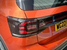 2022-volkswagen-t-cross-10-tsi-se-110ps-small-12