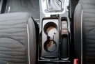 2024-kia-pro-ceed-15-t-gdi-gt-line-138bhp-dct-small-21