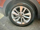2022-volkswagen-t-cross-10-tsi-se-110ps-small-8