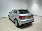 2016-audi-a1-14-tfsi-s-line-125ps-hatchback-3d-small-6