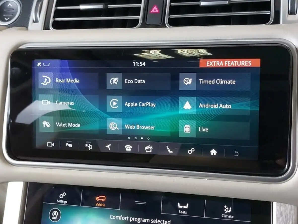 2021-land-rover-range-rover-50-v8-p525-autobiography-lwb-big-17