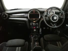 2018-mini-cooper-20-john-cooper-works-ss-hatchback-3d-small-2