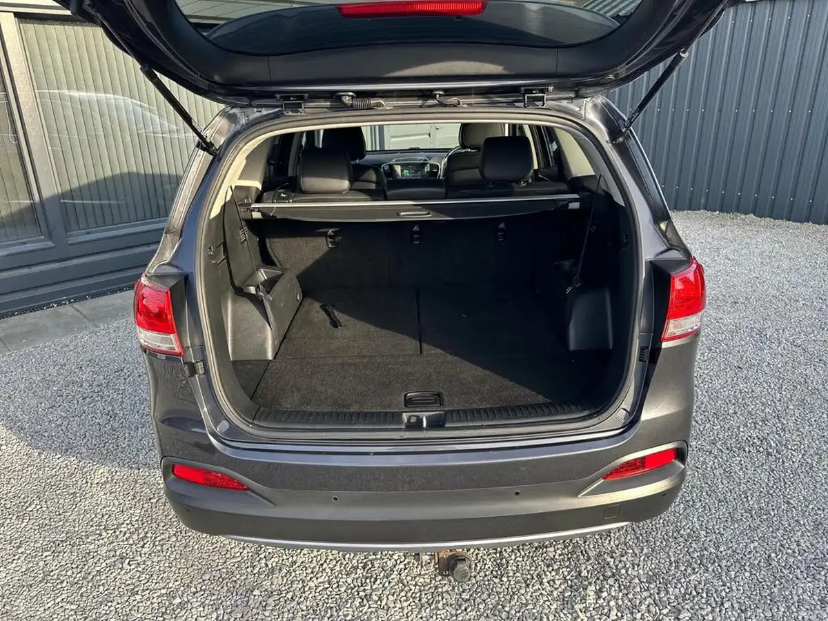 2016-kia-sorento-22-crdi-kx-2-auto-big-27