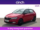 2019-skoda-fabia-10-mpi-colour-edition-75ps-ss-small-2