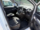 2019-vauxhall-combo-16cdti-edition-2300-100pseu6-l1h1-panel-small-7