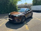 2017-toyota-c-hr-12-excel-small-5