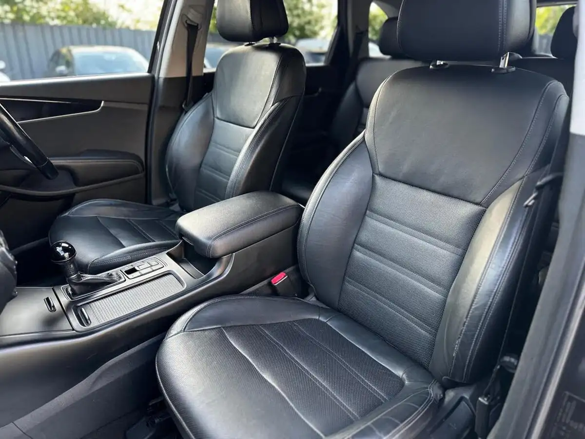 2016-kia-sorento-22-crdi-kx-2-auto-big-51
