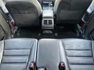 2016-kia-sorento-22-crdi-kx-2-auto-small-62