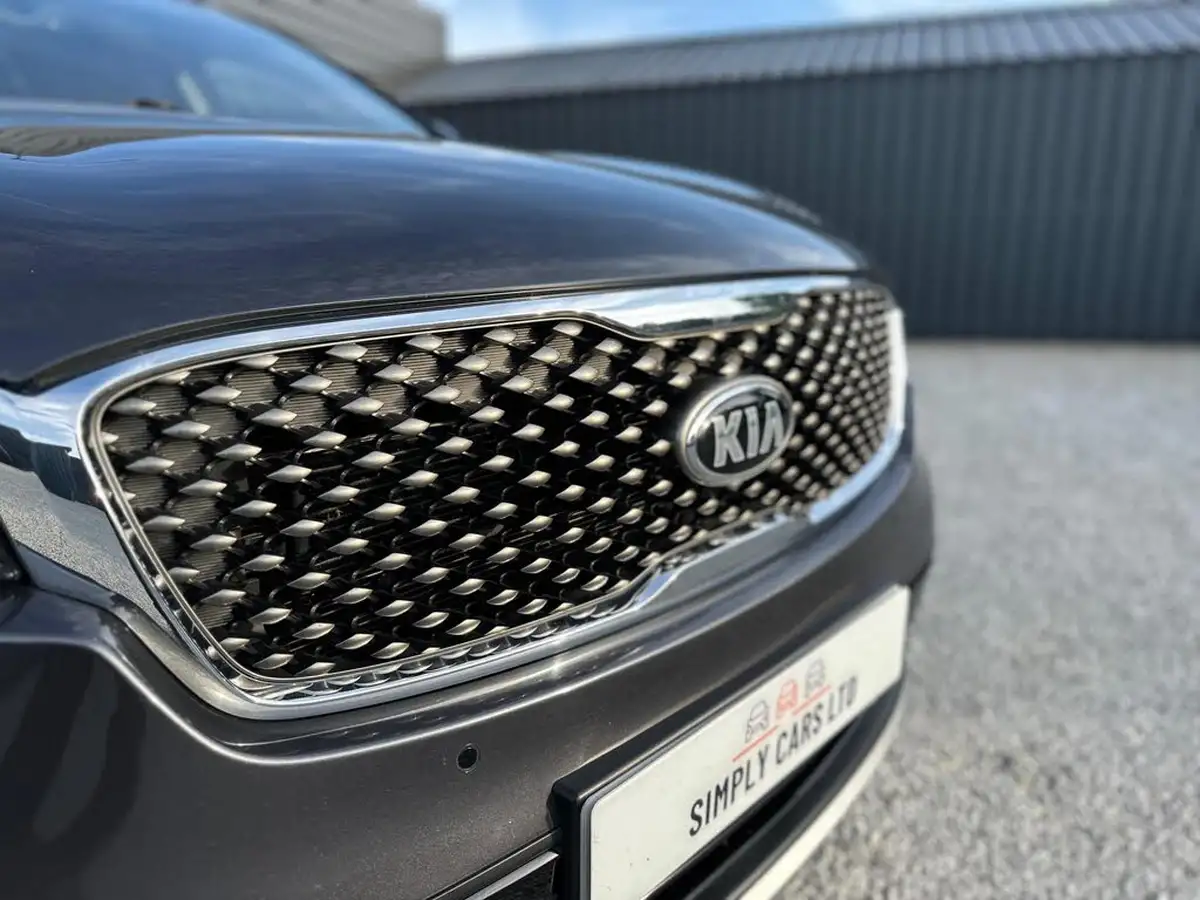 2016-kia-sorento-22-crdi-kx-2-auto-big-3