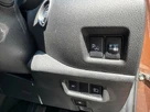 2017-toyota-c-hr-12-excel-small-29