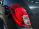 2015-vauxhall-mokka-17cdti-exclusiv-ecoflex-fwd-ss-small-29