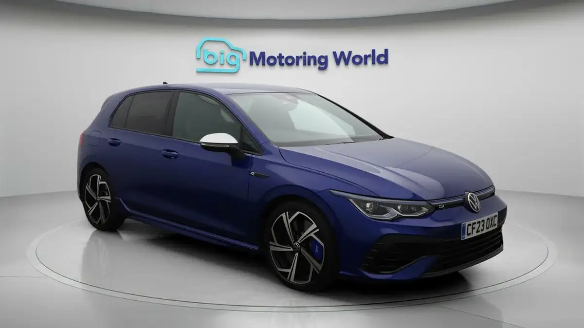2023-volkswagen-golf-20-tsi-r-320ps-hatchback-big-1