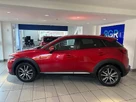 2016-mazda-cx-3-15td-sport-nav-awdss-small-6