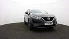 2021-nissan-qashqai-13-dig-t-tekna-140ps-small-52