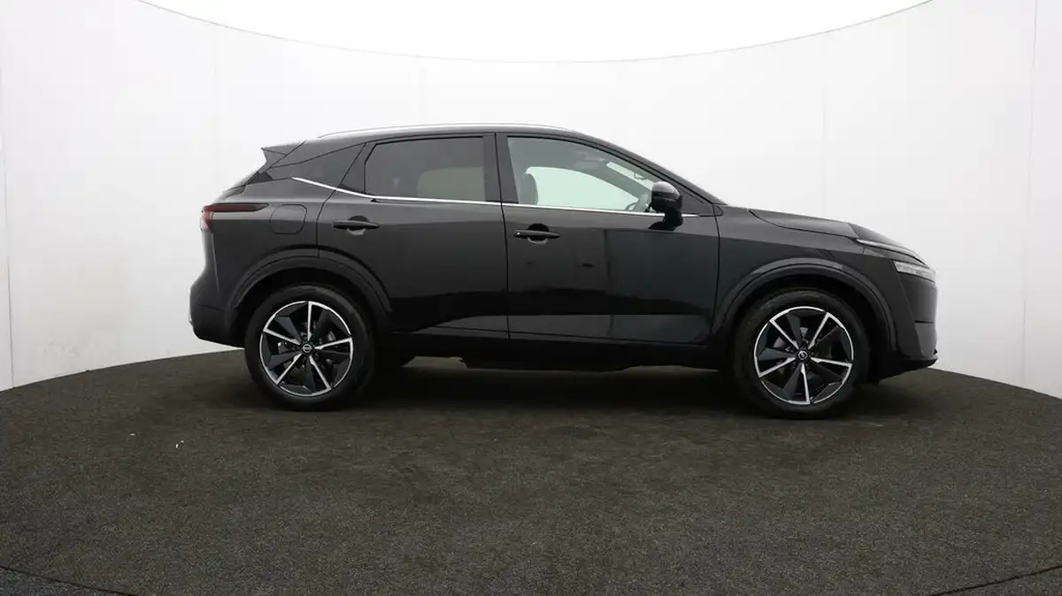 2021-nissan-qashqai-13-dig-t-tekna-140ps-big-41