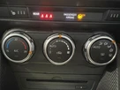 2016-mazda-cx-3-15td-sport-nav-awdss-small-34