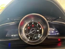 2016-mazda-cx-3-15td-sport-nav-awdss-small-30