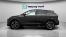 2021-nissan-qashqai-13-dig-t-tekna-140ps-small-4