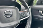 2021-volvo-xc40-15-t5-r-design-pro-262bhp-small-35