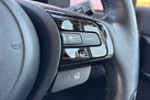 2020-honda-honda-e-e-advance-16in-small-15